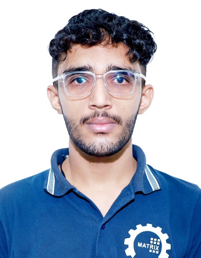 DHEERAJ LEELAWAT