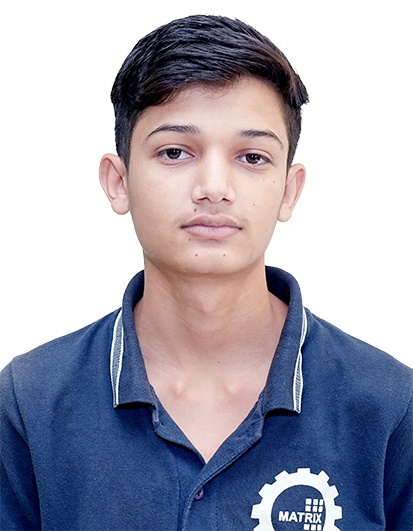 MOHIT