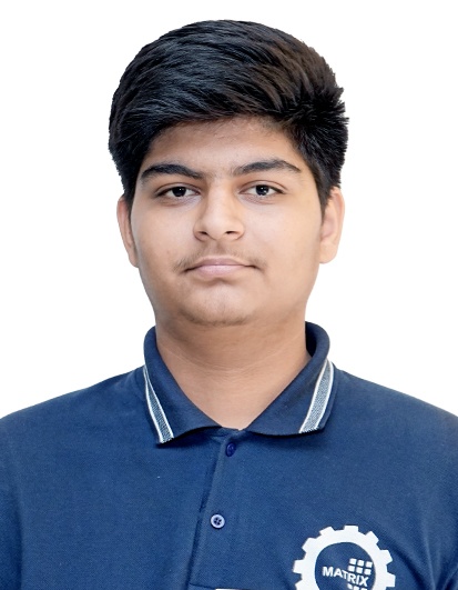 BHARAT PUROHIT