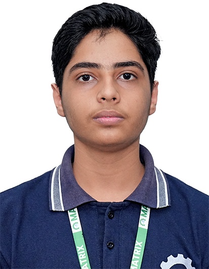 VASHISHTHA