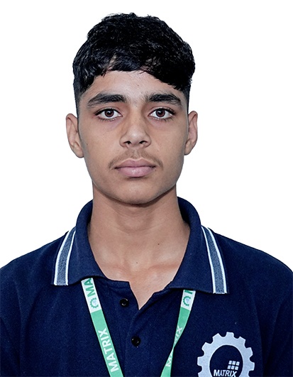 NIKHIL