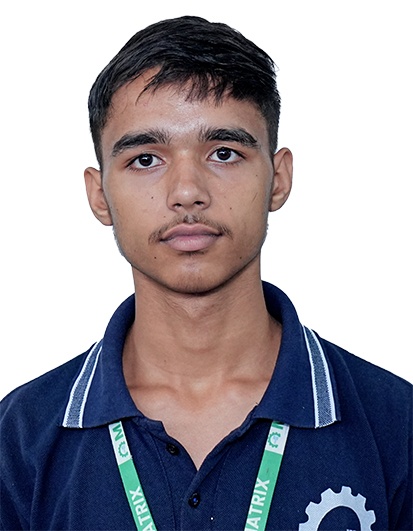 ANKIT