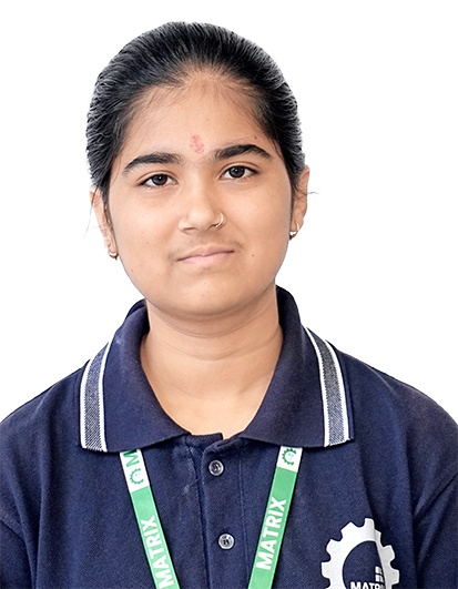 DIVYA