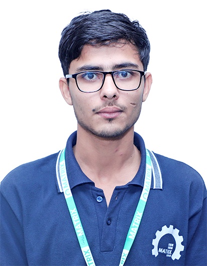GULSHAN