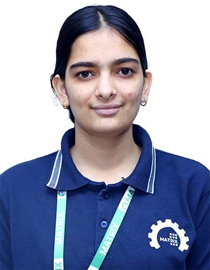 SHIVANI