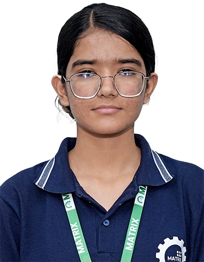 KHUSHI