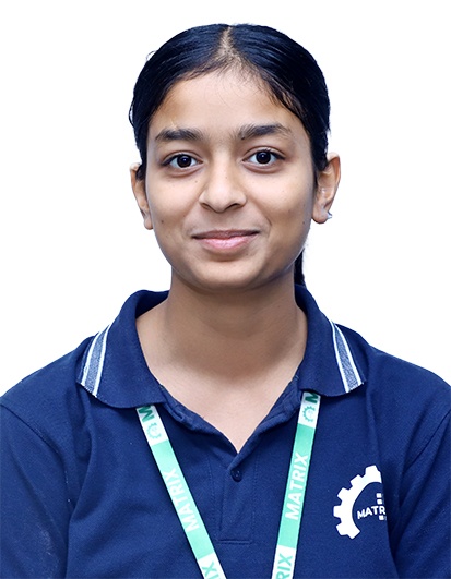 MUSKAN