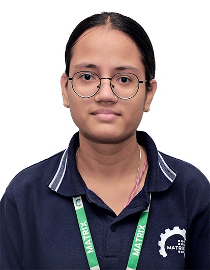 MUSKAN