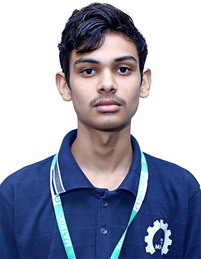 SAHIL