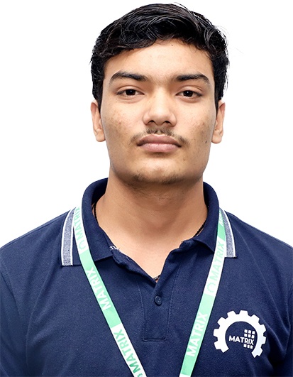 DEVESH