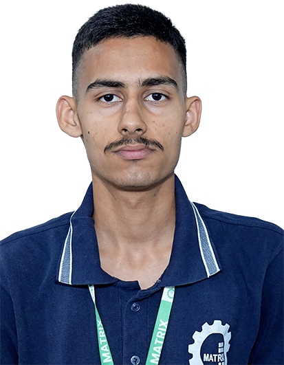 SAKSHAM