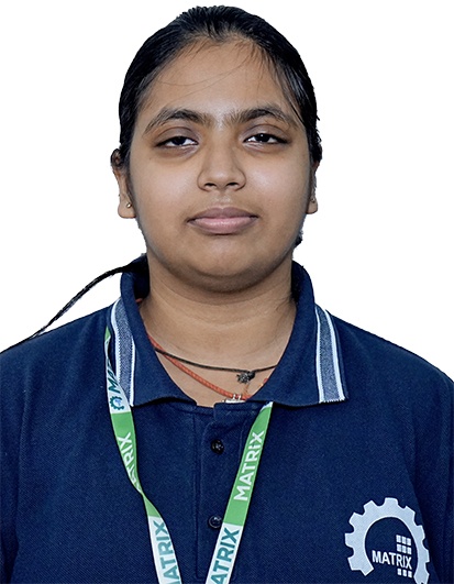 PRIYANSHI KHETAN