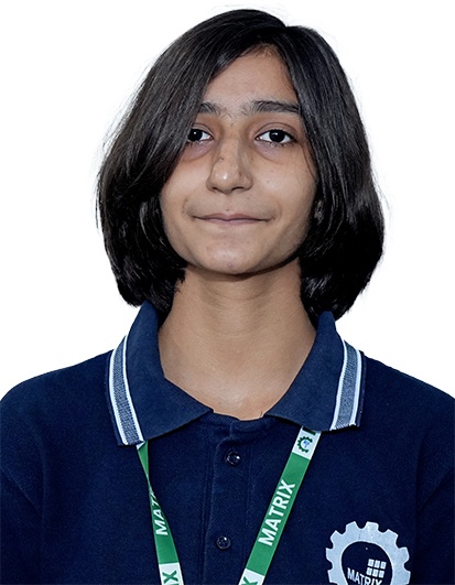 PALAK