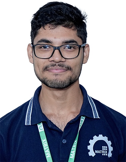 YASH AGARWAL