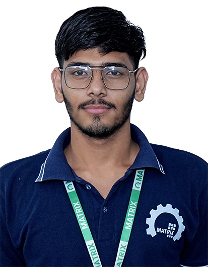 BHAVYA