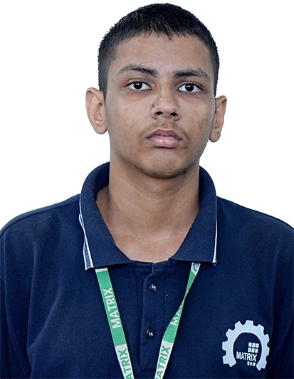 KUNAL BHASKAR