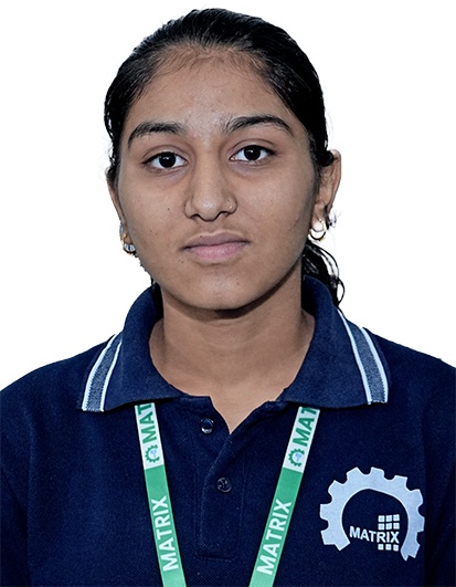 SAMEEKA KHAN