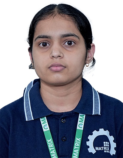 JAGARTI