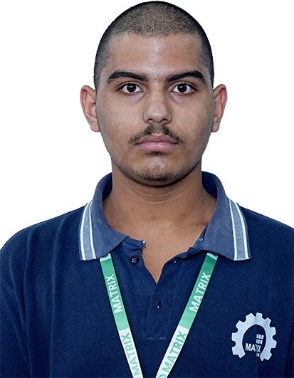 AMAN