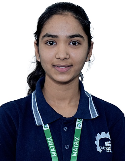 KOMAL