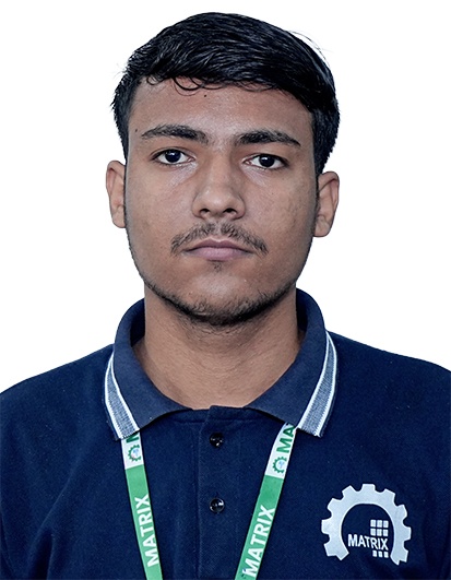 KRISH