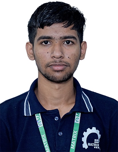 VIRAT MALIK