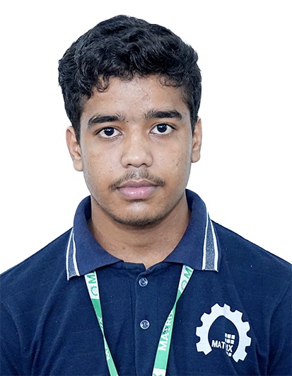 AKSHU