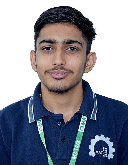 PRIYANSHU