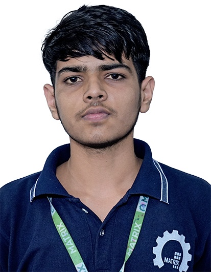 SUMIT