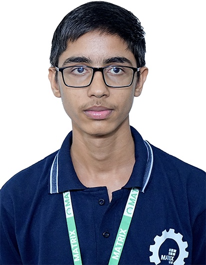 RAHUL KUMAR