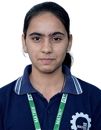 KINJAL