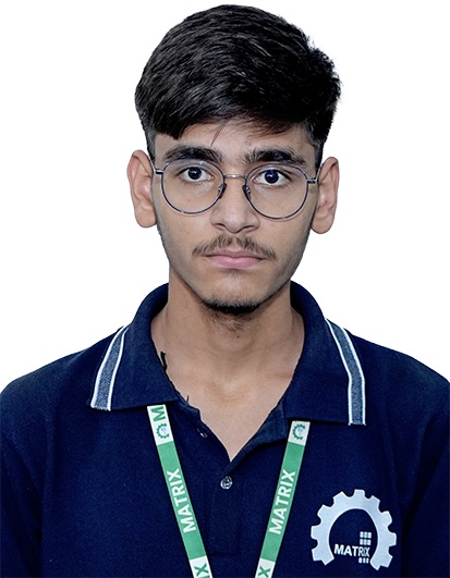 HIMANSHU DHABAS