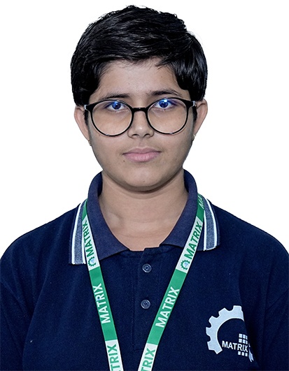 SONAM KAJLA