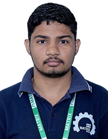 VANSH KUMAR