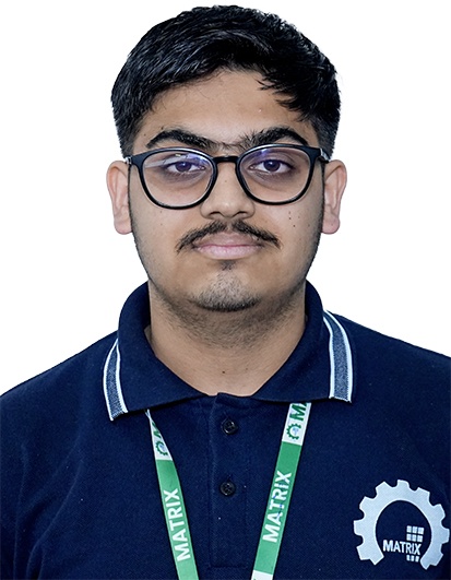 NAVEEN KUMAR