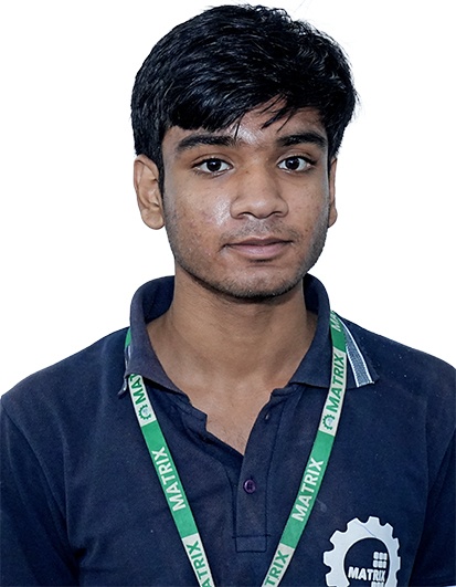 HIMANSHU KUMAR