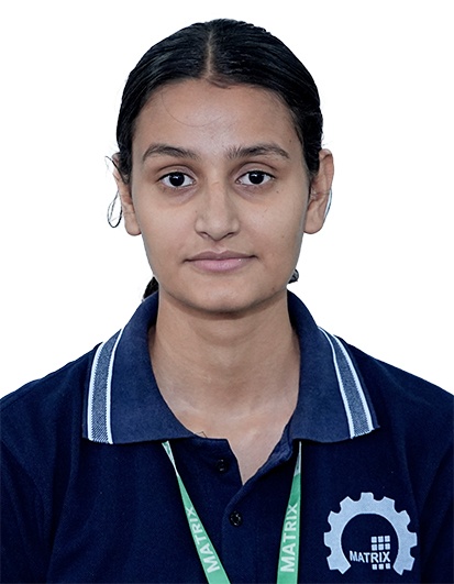 JIYA