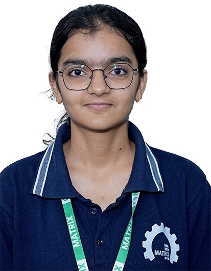 KUMKUM BHAMU