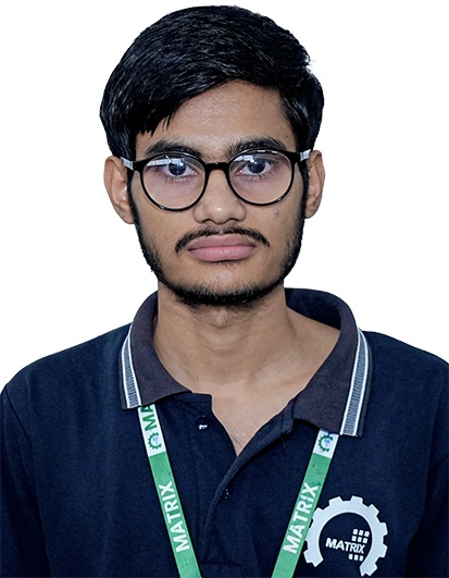 SONU JANGIR