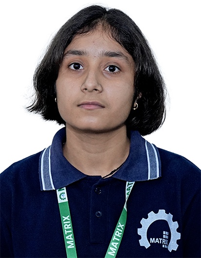 HIMANI KANWAR