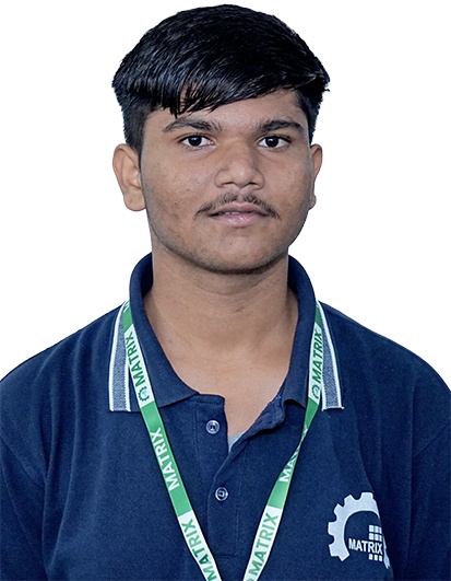 ROHIT DHAKAD
