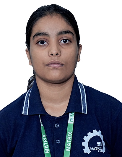 GARIMA