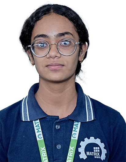 ANJALI