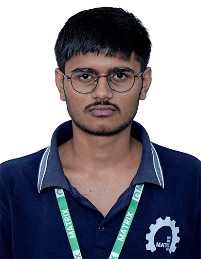 ABHIJEET SINGH