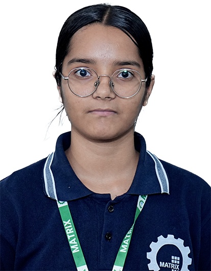 SEJAL KANWAR