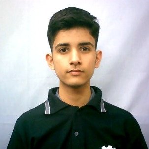 UMASHANKAR