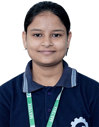 RUCHIKA
