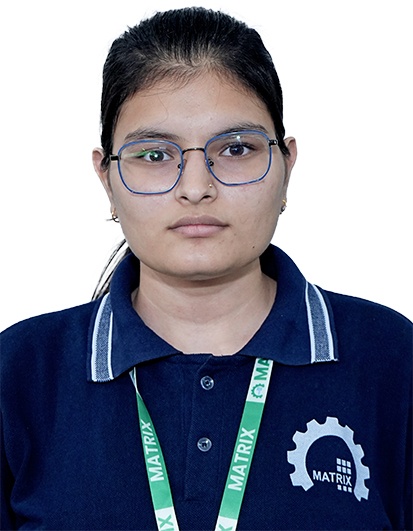 MONIKA BHAMU