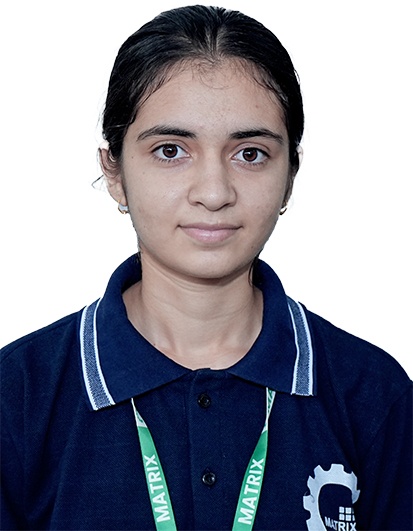 SAKSHI