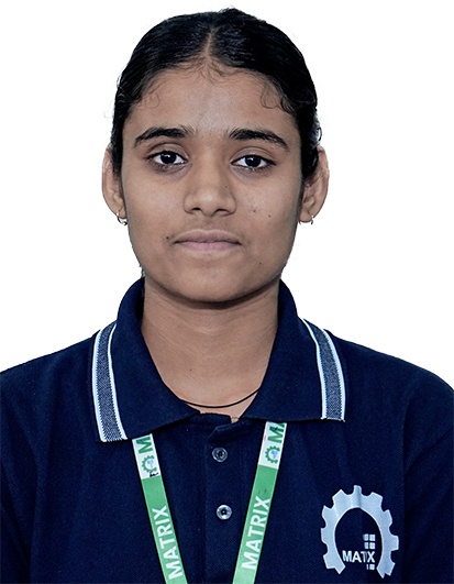 POOJA RAWAT